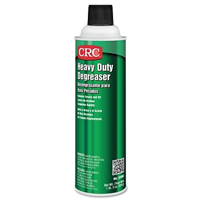 20OZ HEAVY DUTY DEGREASE